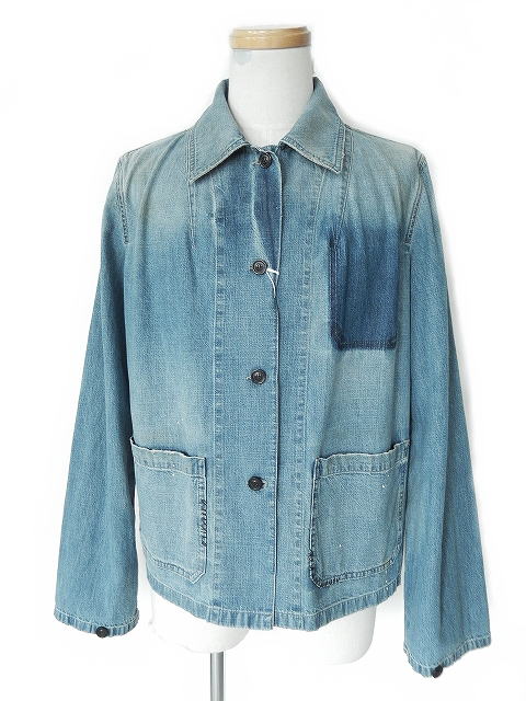 MaisonMargiela【メゾンマルジェラ】正規取り扱い店、通販可能 ON LINE